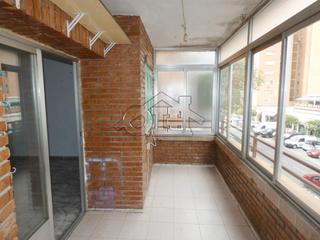 Appartamento  Calle de la isabela 5. ¡¡ financiación 100 % !!