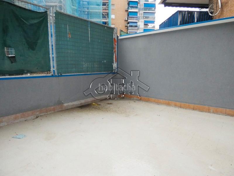 Foto 00ef40c5-2da7-44e5-a7e8-a8ec770b12c6. Piso en urbanizacion nuevo versalles 202 ¡¡ financiación 100 % !! en Fuenlabrada