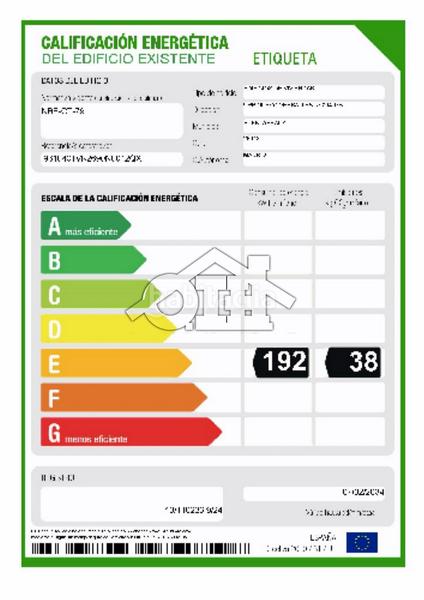 Foto 0dfb9f60-d28b-4aa5-bee9-f94ab0e3cacd. Piso en urbanizacion nuevo versalles 202 ¡¡ financiación 100 % !! en Fuenlabrada