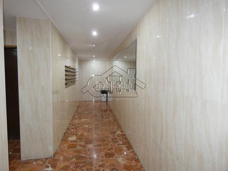 Foto 8449ab5f-95b8-4407-8910-a3f179e92310. Piso en urbanizacion nuevo versalles 202 ¡¡ financiación 100 % !! en Fuenlabrada