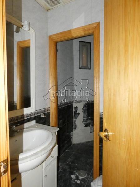 Foto f5f2d7a4-a167-455e-af71-7438cd54a851. Piso en urbanizacion nuevo versalles 202 ¡¡ financiación 100 % !! en Fuenlabrada
