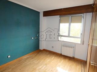 Etagenwohnung in Pryconsa-Juan de Austria