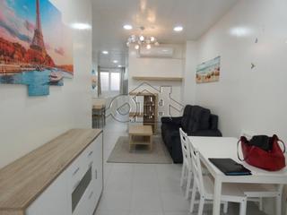 Duplex à Rinconada