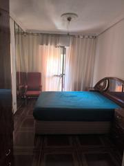 Appartement  Calle del general ricardos 270. ¡¡ financiación 100 % !!