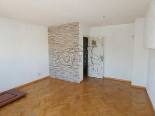 Duplex  Calle de los baños. ¡¡ financiación 100 % !!