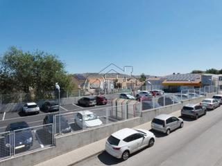 Duplex  Calle de los baños 9. ¡¡ financiación 100 % !!