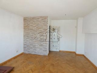 Zweistöckige Wohnung  Calle de los baños. ¡¡ financiación 100 % !!