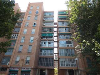 Piso  Calle riojanos 14. ¡¡ financiación 100 % !!