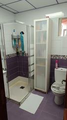 Appartement  Calle del general ricardos 270. ¡¡ financiación 100 % !!