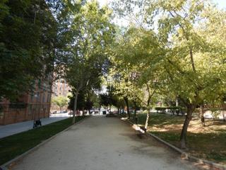 Piso  Calle riojanos. ¡¡ financciación 100 % !!