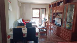 Appartement  Calle del general ricardos. ¡¡ financiación 100 % !!