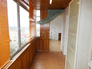 Appartement  Calle florencia. ¡¡ financiación 100 % !!