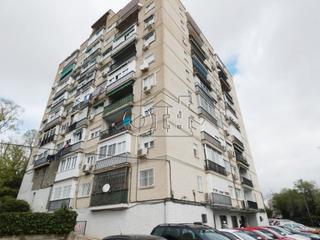 Appartement  Calle florencia. ¡¡ financiación 100 % !!