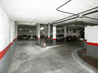Dúplex  Calle de los baños. ¡¡ financiación 100 % !!