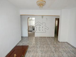 Piso  Calle de la isabela. ¡¡ financiación 100 % !!