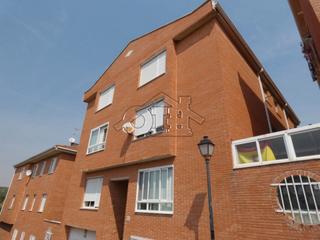 Etagenwohnung  Calle umbría. ¡¡ financiación 100 % !!