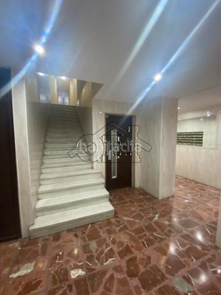 Foto e17049e5-fa4e-4233-a370-e80de003a441. Piso ¡¡ financiación 100 % !! en Loranca Fuenlabrada
