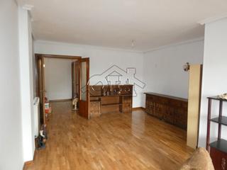 Appartement à Pryconsa-Juan de Austria