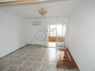 Appartement  Calle de la isabela. ¡¡ financiación 100 % !!