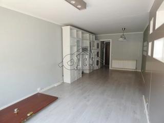 Pis  Calle de ramón pérez de ayala. ¡¡ financiación 100 %  !!
