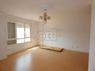 Appartement  Calle umbría. ¡¡ financiación 100 % !!