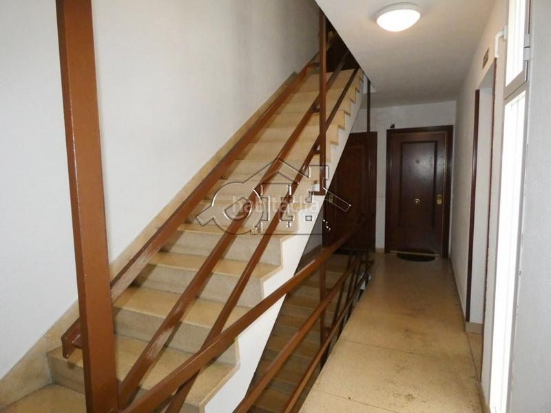 Foto 08f74b3e-227d-4347-a3d9-b068deba8ac9. Piso ¡¡ financiación 100 % !! en Estación-Manantiales Guadalajara