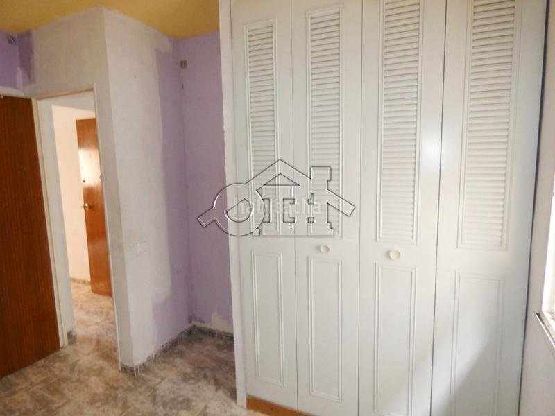 Foto 1c4f5b15-700b-455b-8cf3-c6a1c1bd0c66. Piso ¡¡ financiación 100 % !! en Estación-Manantiales Guadalajara