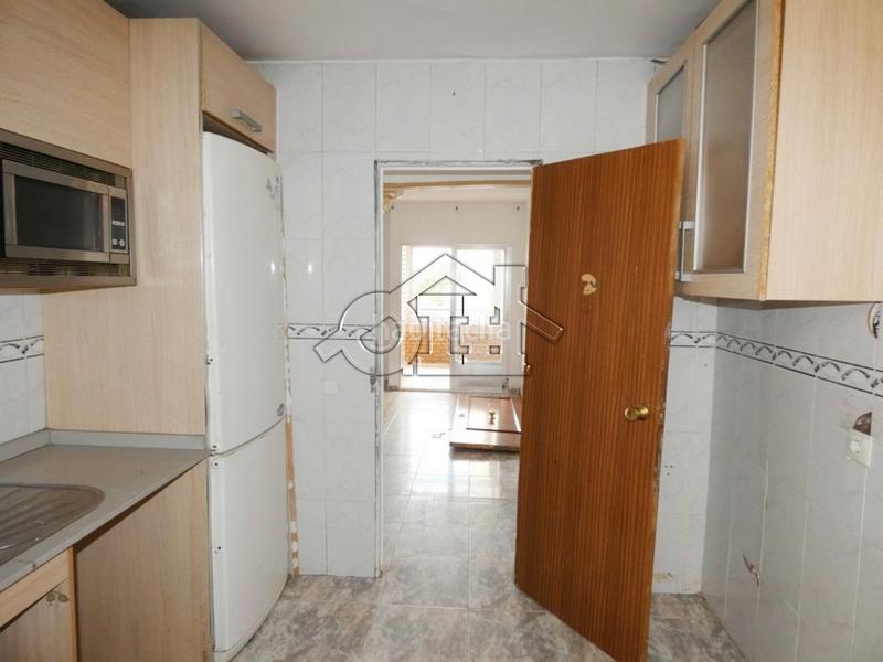 Foto 1e01ea6f-25d8-4f79-9fa8-718a1ea5e653. Piso ¡¡ financiación 100 % !! en Estación-Manantiales Guadalajara