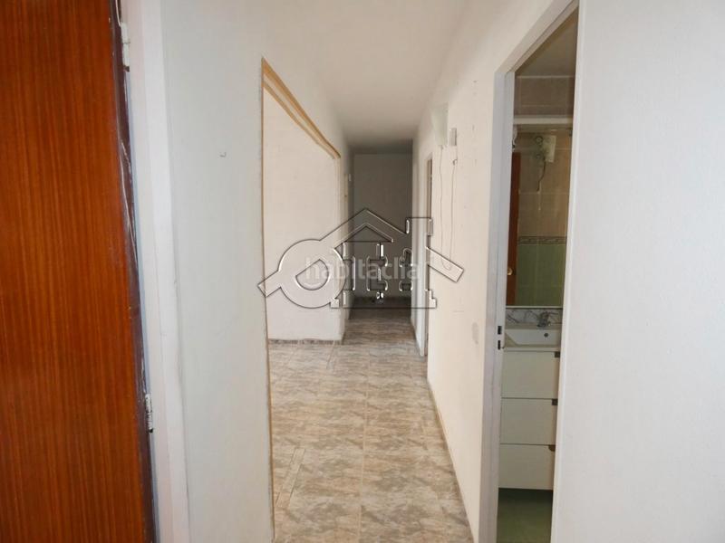 Foto 23122a02-7ff0-4d6e-a9cd-9349f41773e7. Piso ¡¡ financiación 100 % !! en Estación-Manantiales Guadalajara