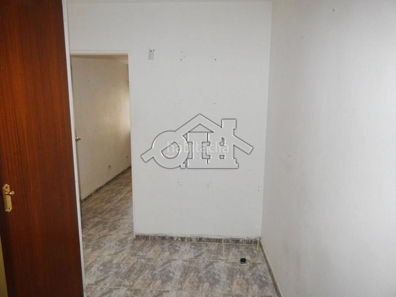 Foto 28ac1a47-a874-4a10-a542-32e243b834da. Piso ¡¡ financiación 100 % !! en Estación-Manantiales Guadalajara