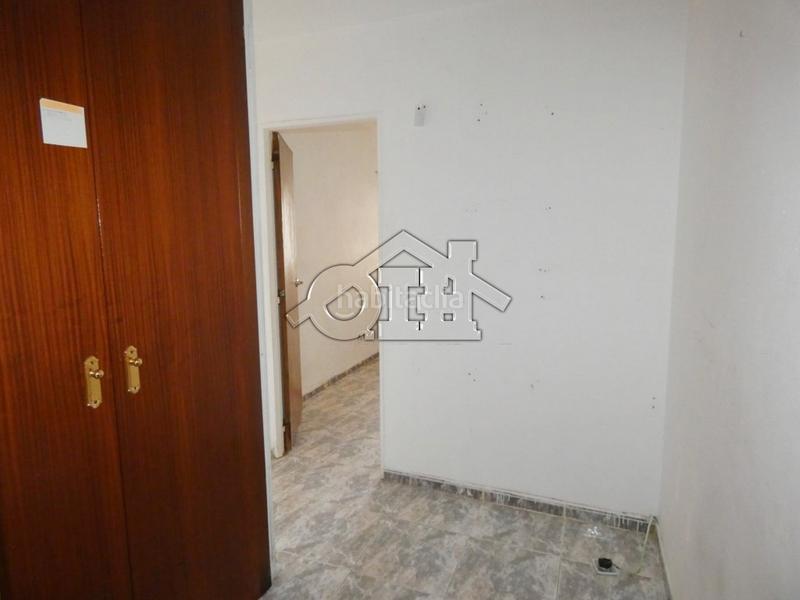 Foto 38ce1b83-e94d-4dd2-9694-fbb62e05b812. Piso ¡¡ financiación 100 % !! en Estación-Manantiales Guadalajara