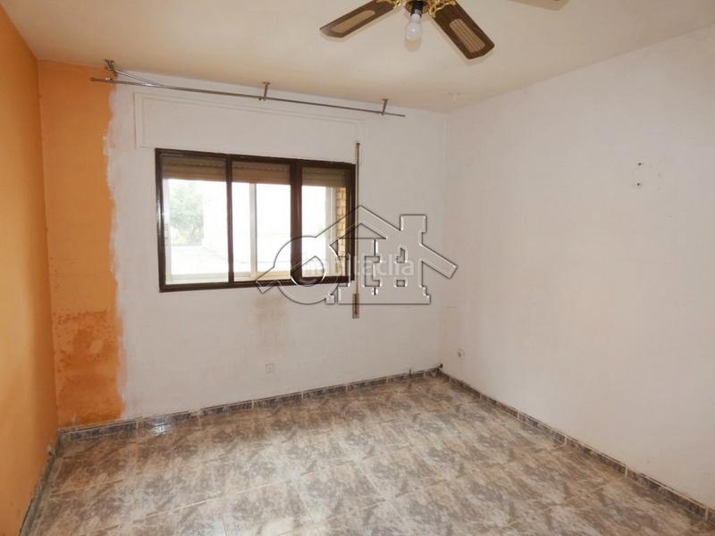Foto 403cd664-19fd-481e-89cb-2b7a51d4c644. Piso ¡¡ financiación 100 % !! en Estación-Manantiales Guadalajara