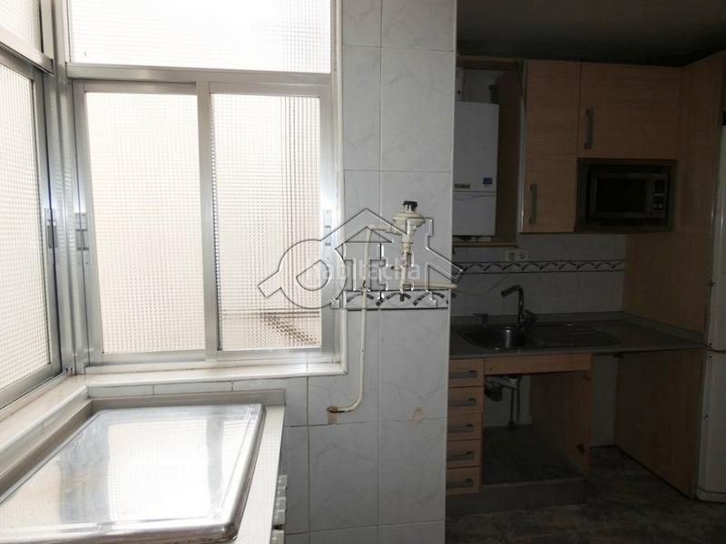 Foto 40ed7c28-7498-4ff9-ae3c-cd5b13cad5a5. Piso ¡¡ financiación 100 % !! en Estación-Manantiales Guadalajara