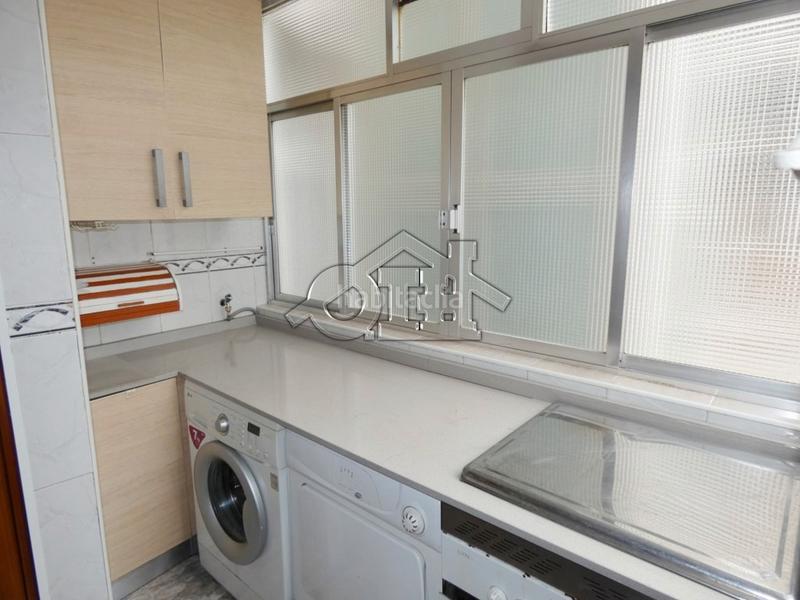 Foto 48788840-424d-4fc6-9a90-3f50b396046f. Piso ¡¡ financiación 100 % !! en Estación-Manantiales Guadalajara