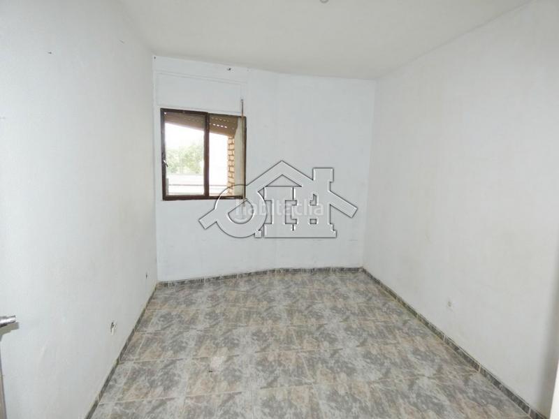 Foto 489e0ba3-14fe-4f58-b7c1-97b9f6753f30. Piso ¡¡ financiación 100 % !! en Estación-Manantiales Guadalajara