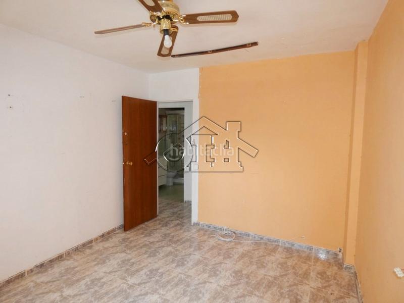 Foto 51b96ad0-4416-465f-abd9-151be1bf8eb7. Piso ¡¡ financiación 100 % !! en Estación-Manantiales Guadalajara