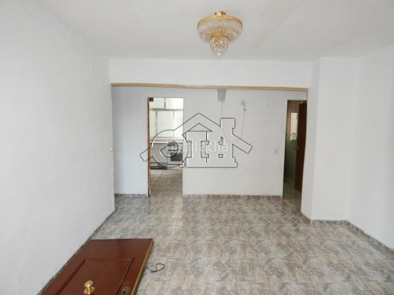 Foto 53c03019-3422-4b61-b020-c10c85a17a92. Piso ¡¡ financiación 100 % !! en Estación-Manantiales Guadalajara
