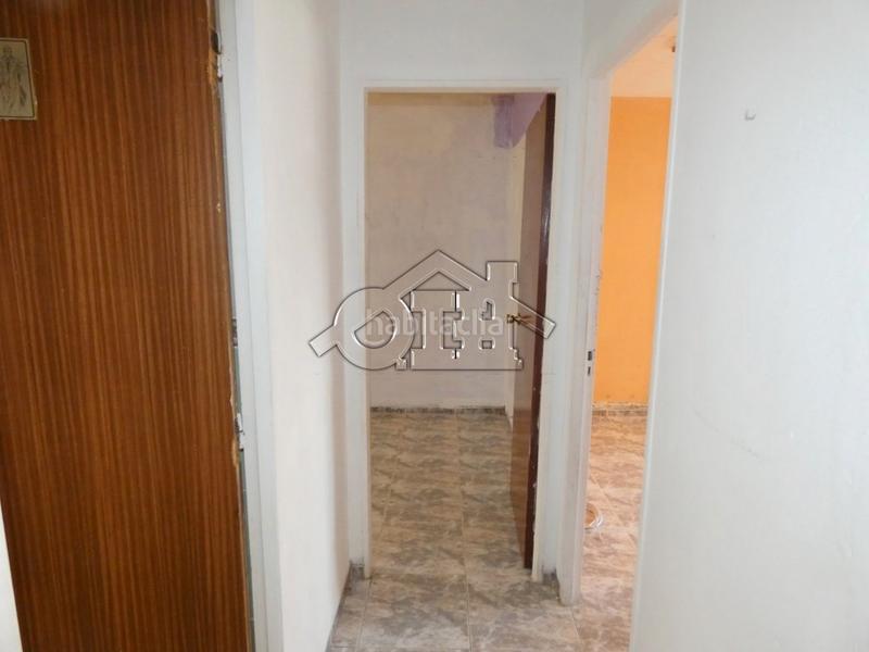 Foto 589ba8b2-86d7-4044-9449-63cf0edfc7e1. Piso ¡¡ financiación 100 % !! en Estación-Manantiales Guadalajara