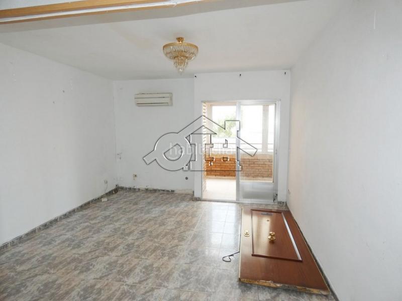 Foto 644c9b33-b38c-4b4f-992e-a73acde6f34d. Piso ¡¡ financiación 100 % !! en Estación-Manantiales Guadalajara