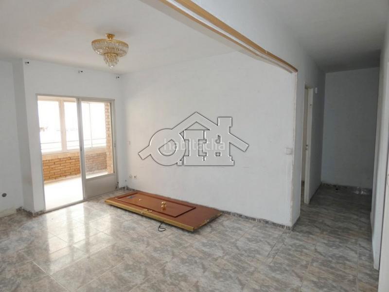 Foto 64d5db8e-80d6-4384-9748-2b92c4dd90cc. Piso ¡¡ financiación 100 % !! en Estación-Manantiales Guadalajara