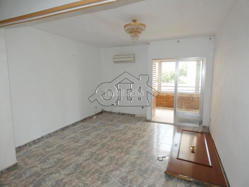 Foto 66e64f19-ee2f-4b4d-b28d-f7ddba936e9e. Piso ¡¡ financiación 100 % !! en Estación-Manantiales Guadalajara