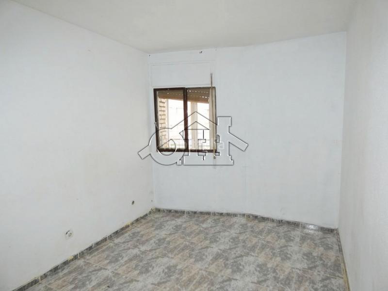 Foto 6db5e10f-b941-448e-aba9-99ab0abba784. Piso ¡¡ financiación 100 % !! en Estación-Manantiales Guadalajara