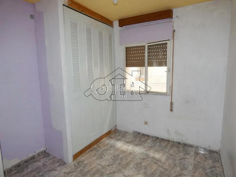 Foto 7103d6ac-0abb-468b-b9db-93f37c418ce4. Piso ¡¡ financiación 100 % !! en Estación-Manantiales Guadalajara