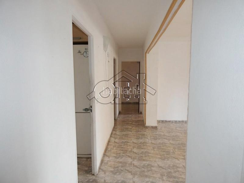 Foto 78964acc-80ae-4e9c-993d-011ce9da5382. Piso ¡¡ financiación 100 % !! en Estación-Manantiales Guadalajara