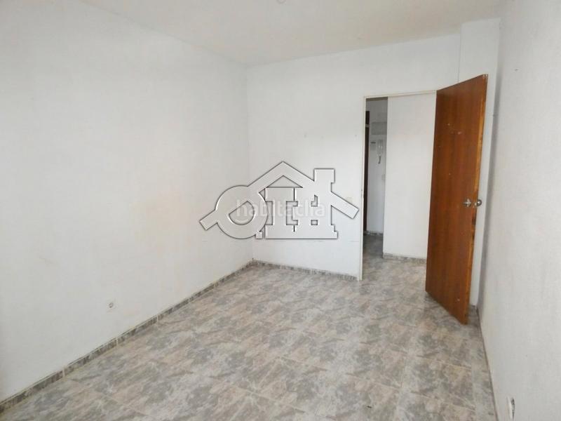 Foto 7d17ac45-1bb6-4765-b400-4040363f7f29. Piso ¡¡ financiación 100 % !! en Estación-Manantiales Guadalajara