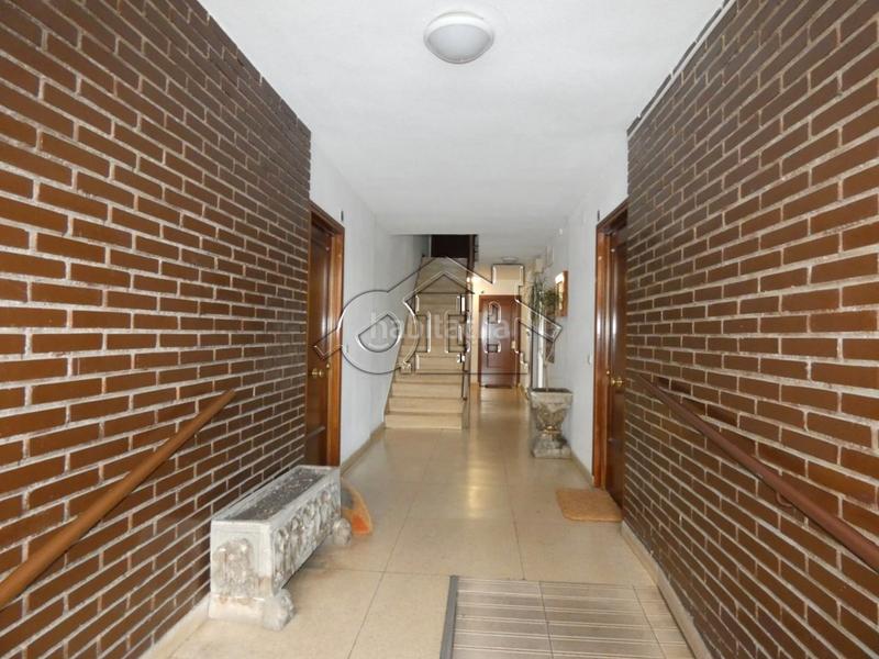 Foto 88298e3a-7d7c-4e33-b91d-85500f075f28. Piso ¡¡ financiación 100 % !! en Estación-Manantiales Guadalajara