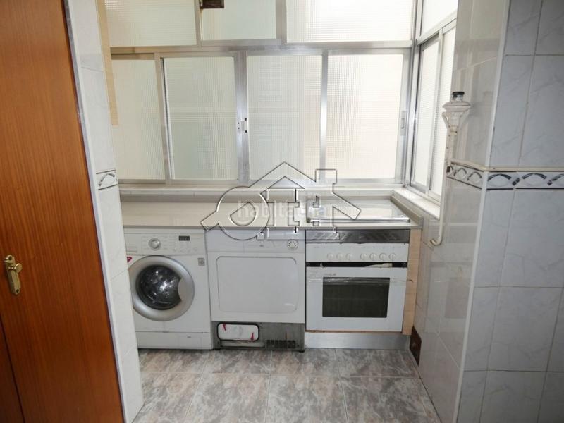 Foto 94289cab-8324-4e8f-a53c-1417273044b5. Piso ¡¡ financiación 100 % !! en Estación-Manantiales Guadalajara