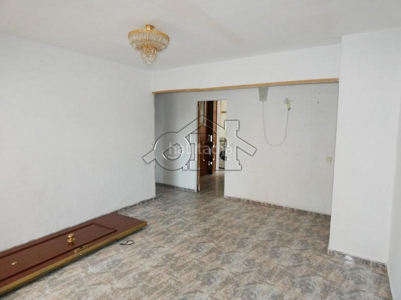Foto 96d1cb5b-5e9c-4f85-a714-f7932b285590. Piso ¡¡ financiación 100 % !! en Estación-Manantiales Guadalajara
