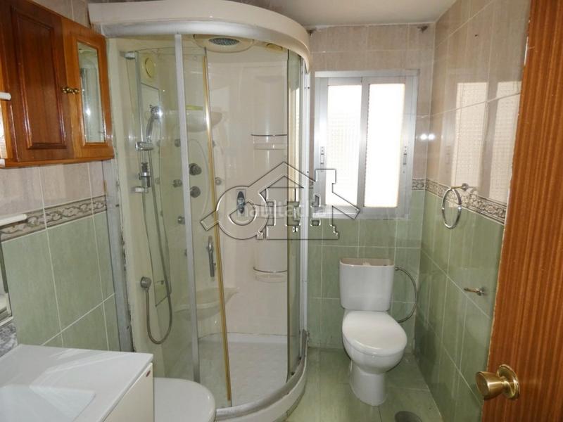 Foto 988d8aa2-94b1-4832-8761-9a1ab5b6af8c. Piso ¡¡ financiación 100 % !! en Estación-Manantiales Guadalajara