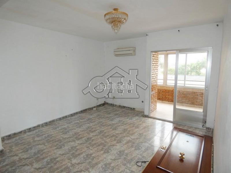 Foto 9944f2b0-6560-4251-8908-375aebd23a13. Piso ¡¡ financiación 100 % !! en Estación-Manantiales Guadalajara